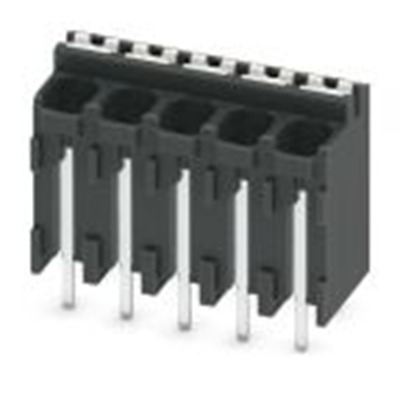 1822451 Phoenix Contact product image